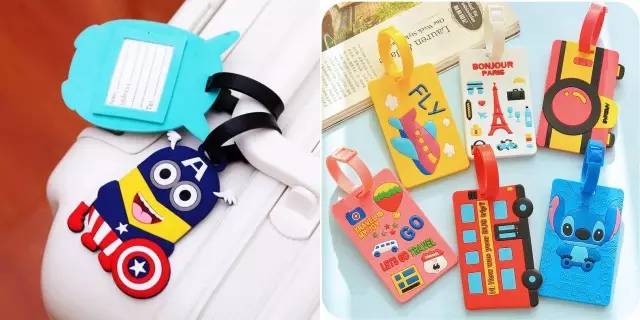 十件暑假必备的旅游神器,夏天旅行神器推荐