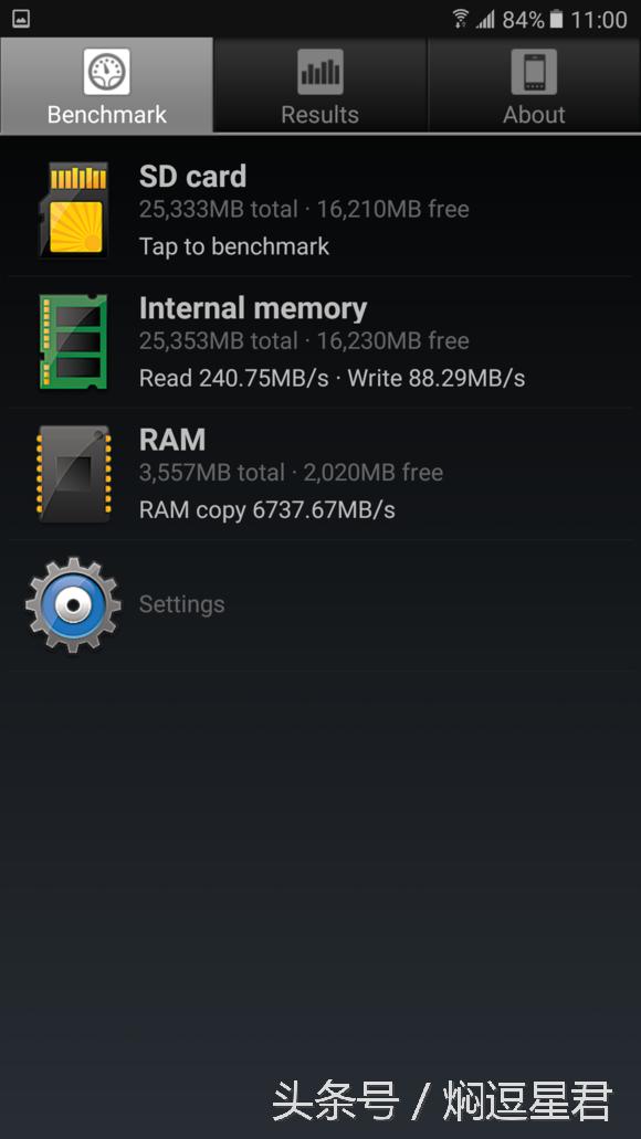 高通骁龙650与麒麟710哪个好,高通骁龙695和麒麟710f对比