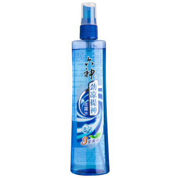 夏日大作战oz系统,夏日大作战