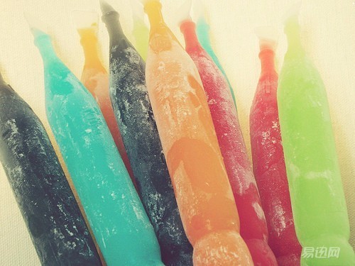 夏日大作战oz系统,夏日大作战