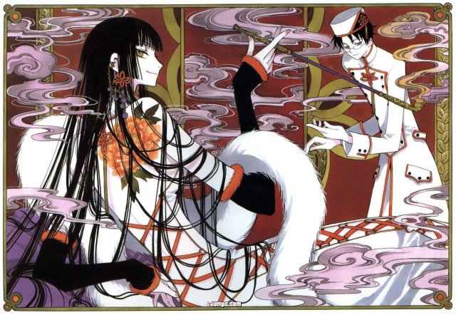 十部顶级黑暗日本系列动漫,细思极恐的日本恐怖动漫