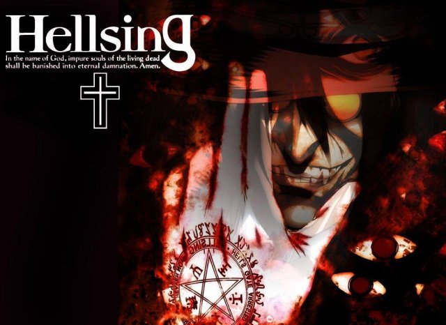 十部顶级黑暗日本系列动漫,细思极恐的日本恐怖动漫