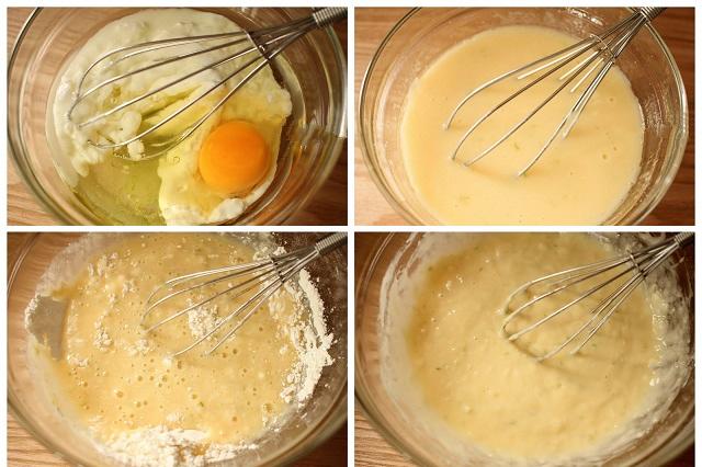 鏌犳浼樻牸,鏌犳閰稿ザ绯栭湝铔嬬硶