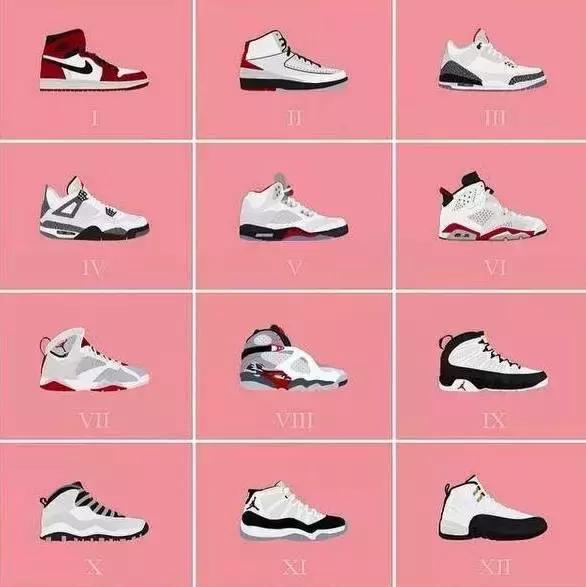 七夕礼物清单男生,七夕礼物送男友推荐