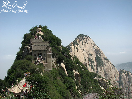 梦回东汉末年,梦回西元2