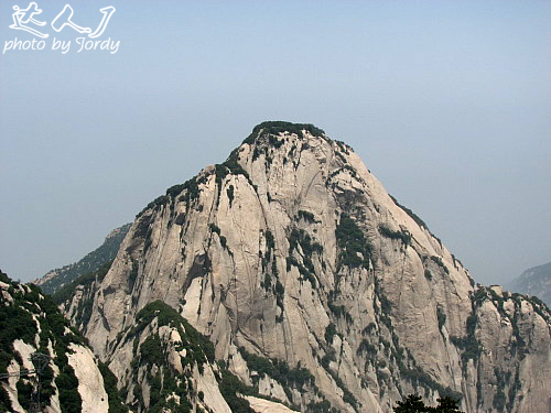 梦回东汉末年,梦回西元2