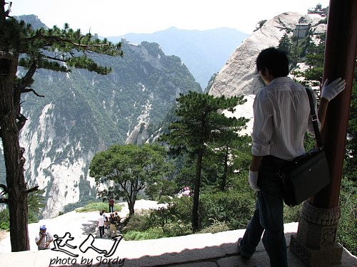 梦回东汉末年,梦回西元2