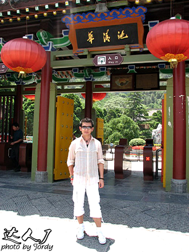 梦回东汉末年,梦回西元2