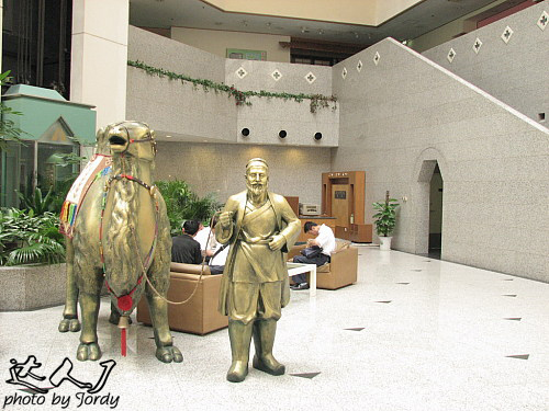 梦回东汉末年,梦回西元2