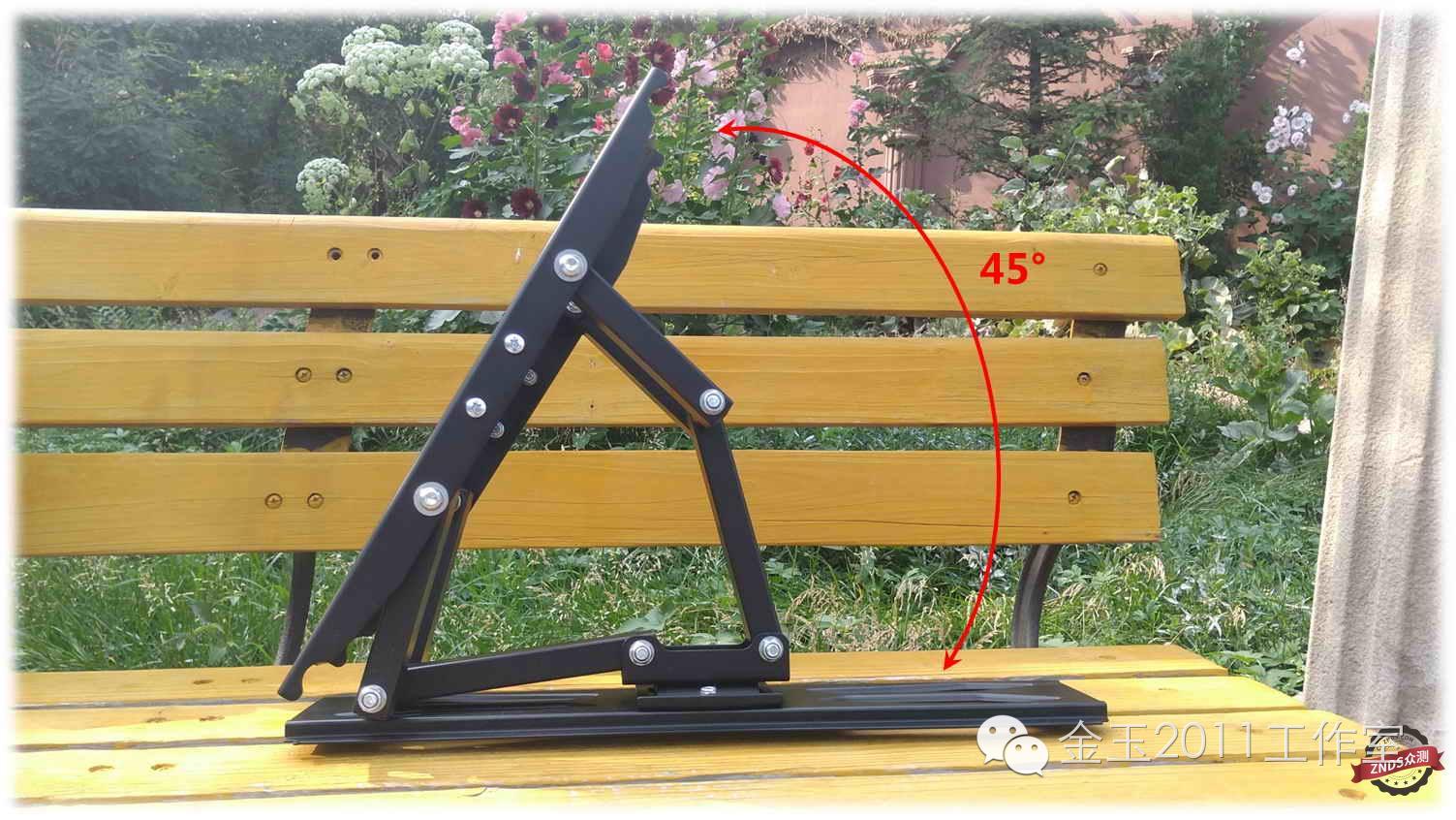 znds鏅鸿兘鐢佃,znds鏅鸿兘鐢佃鍔熻兘