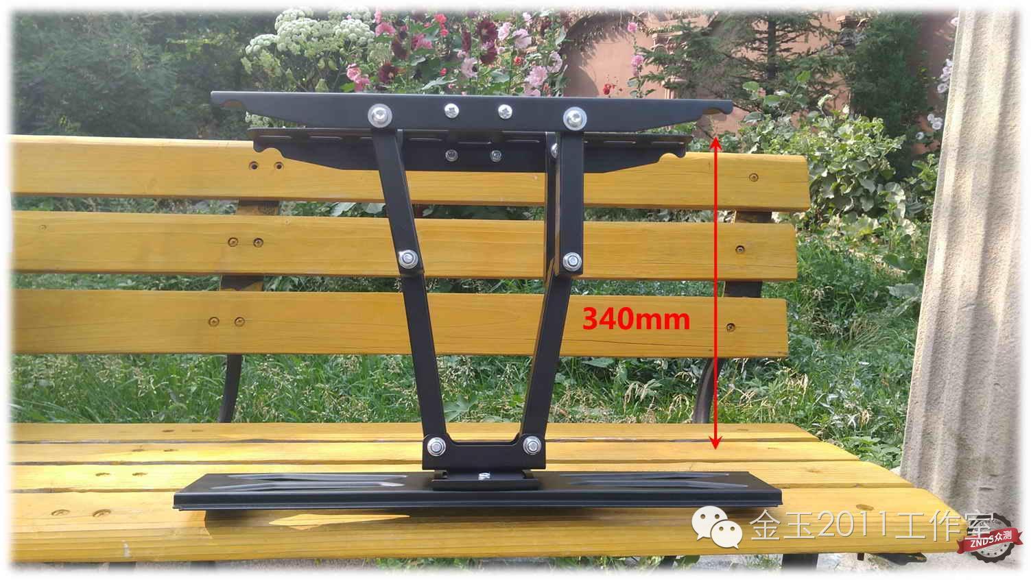 znds鏅鸿兘鐢佃,znds鏅鸿兘鐢佃鍔熻兘