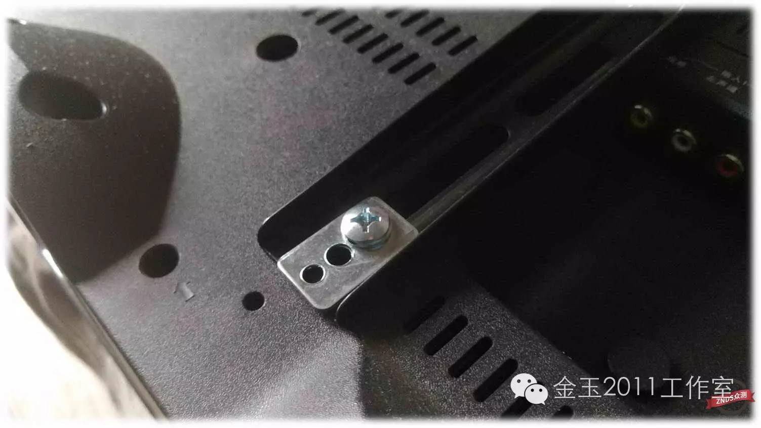 znds鏅鸿兘鐢佃,znds鏅鸿兘鐢佃鍔熻兘