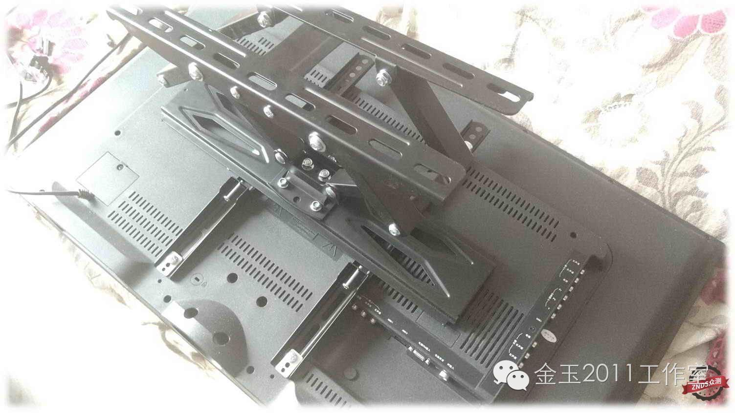 znds鏅鸿兘鐢佃,znds鏅鸿兘鐢佃鍔熻兘