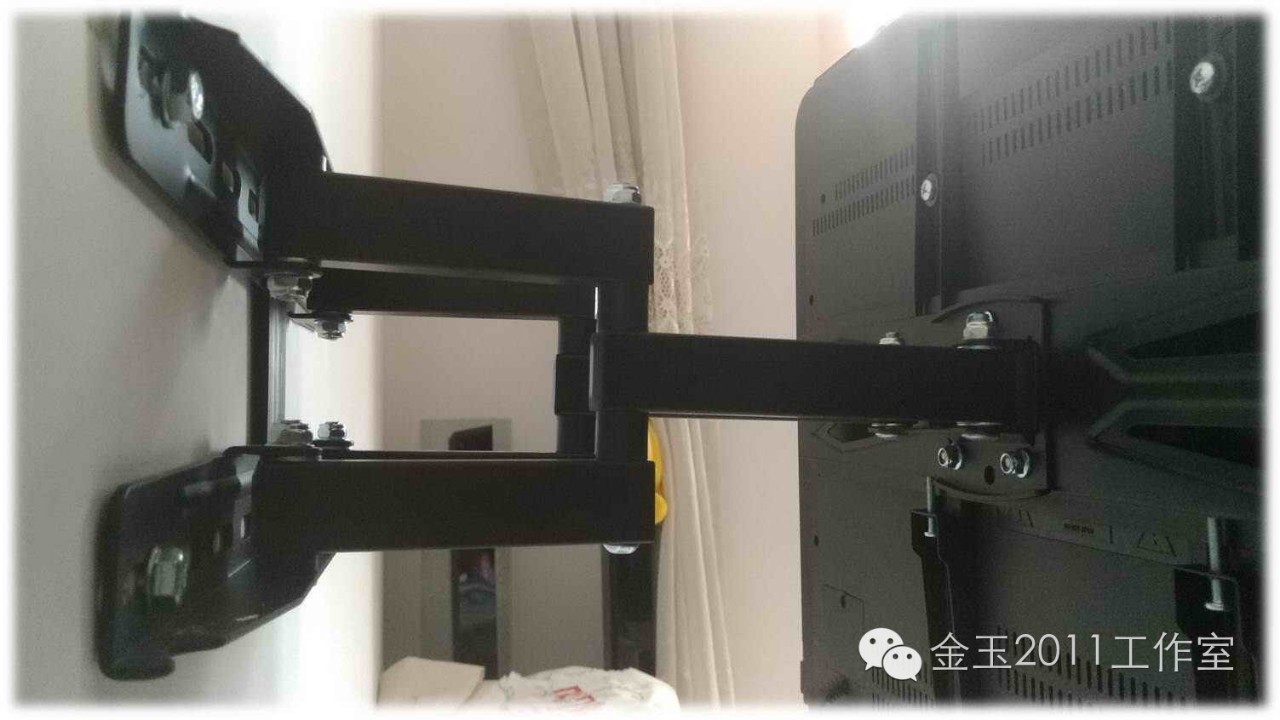 znds鏅鸿兘鐢佃,znds鏅鸿兘鐢佃鍔熻兘