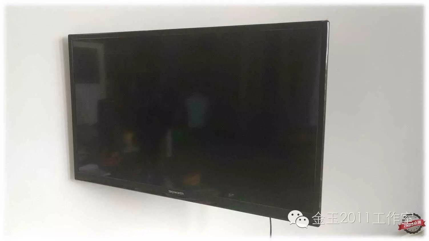 znds鏅鸿兘鐢佃,znds鏅鸿兘鐢佃鍔熻兘