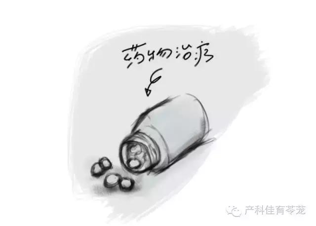 羊水过多和过少的原因,怎么预防羊水过多或过少