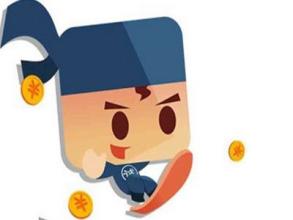 有哪些兼职平台可以在家做,在家带娃可以做的兼职工作有哪些