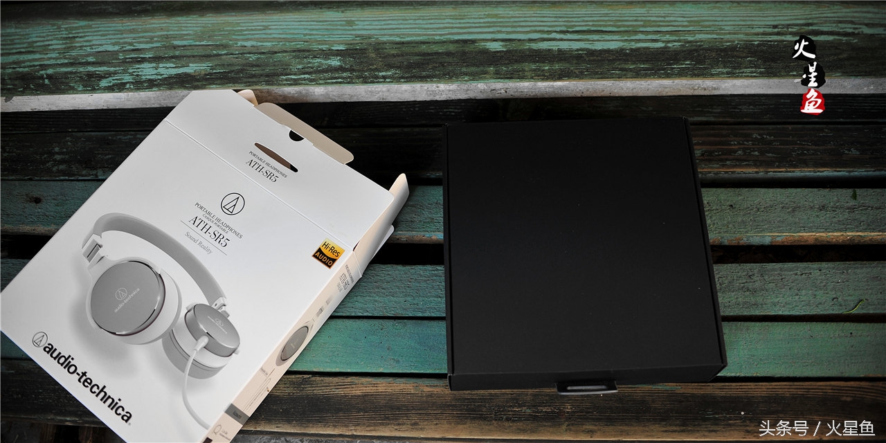 铁三角耳机cks550x,铁三角ath-ckr5耳机