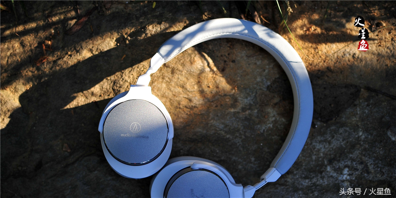 铁三角耳机cks550x,铁三角ath-ckr5耳机
