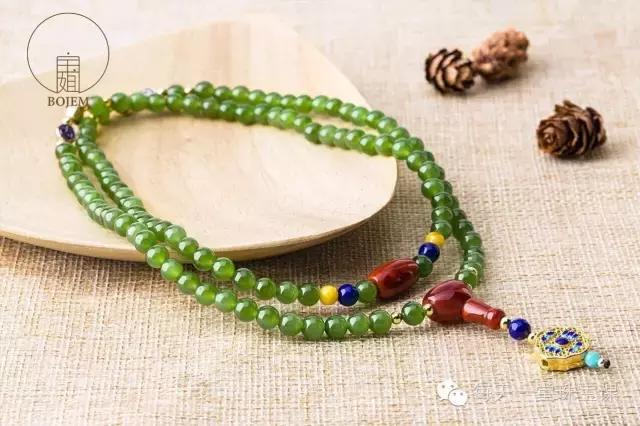 几百块钱的羊脂白玉,几百块钱的羊脂玉是真的吗