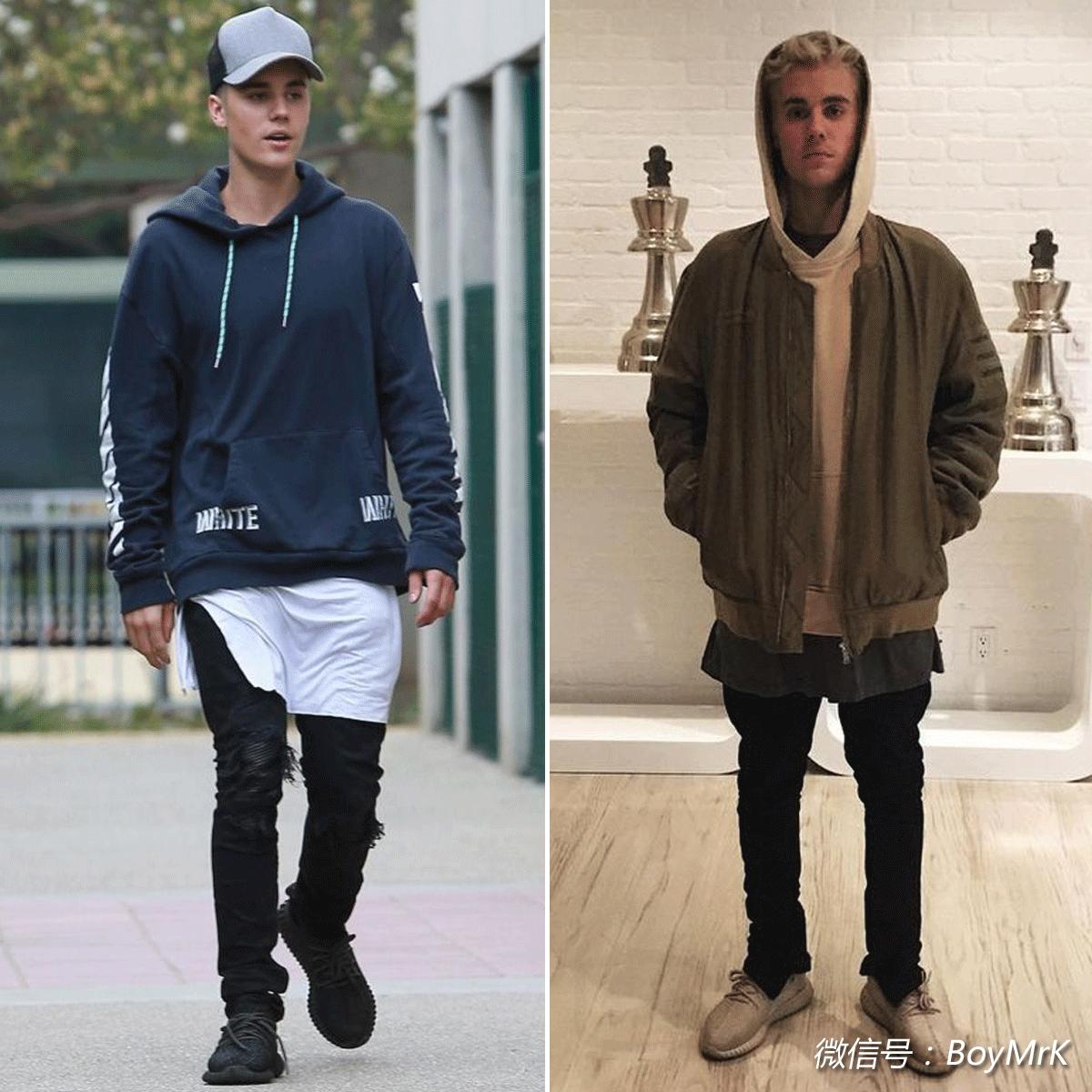 男士穿衣推荐,推荐男士的穿衣指南