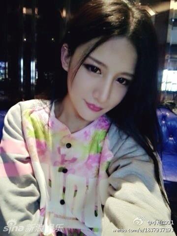 你过去想象不到的教程:让你既可以做纯爷们还可以做伪娘!