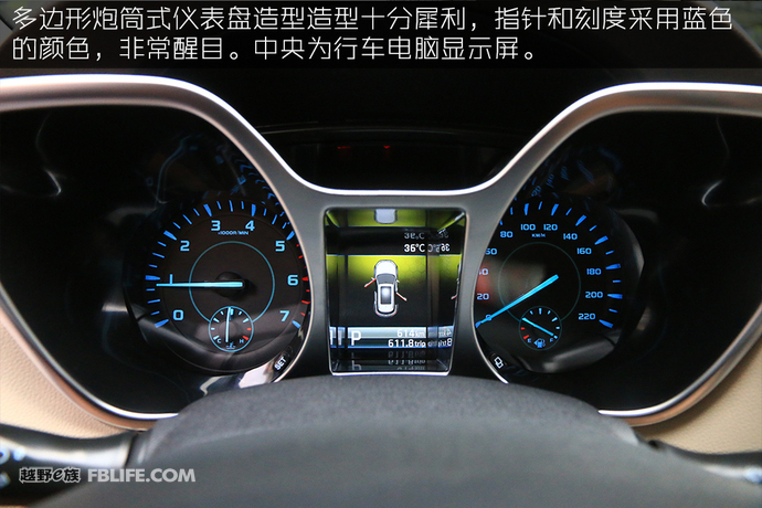 江铃驭胜s3301.5t手动挡二手车,江铃汽车驭胜s330评价