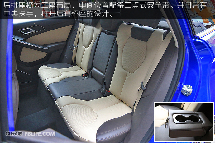 江铃驭胜s3301.5t手动挡二手车,江铃汽车驭胜s330评价