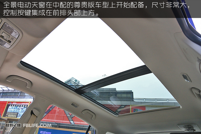 江铃驭胜s3301.5t手动挡二手车,江铃汽车驭胜s330评价