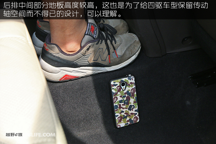 江铃驭胜s3301.5t手动挡二手车,江铃汽车驭胜s330评价