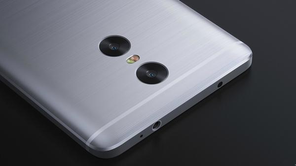 360n4s手机哪个最好用,红米pro和360n4s跑分