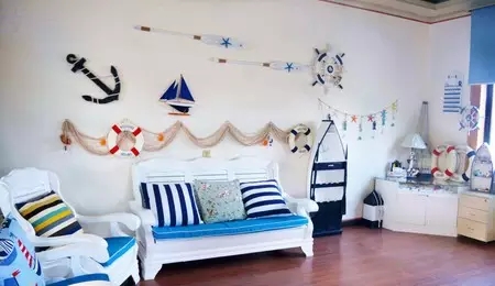 2022最漂亮客厅设计,好看的客厅设计图片大全