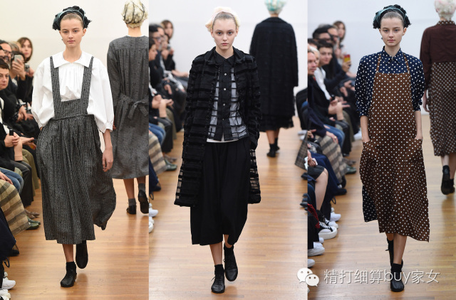 日本潮牌play在日本地位如何,日本潮牌play属于什么档次