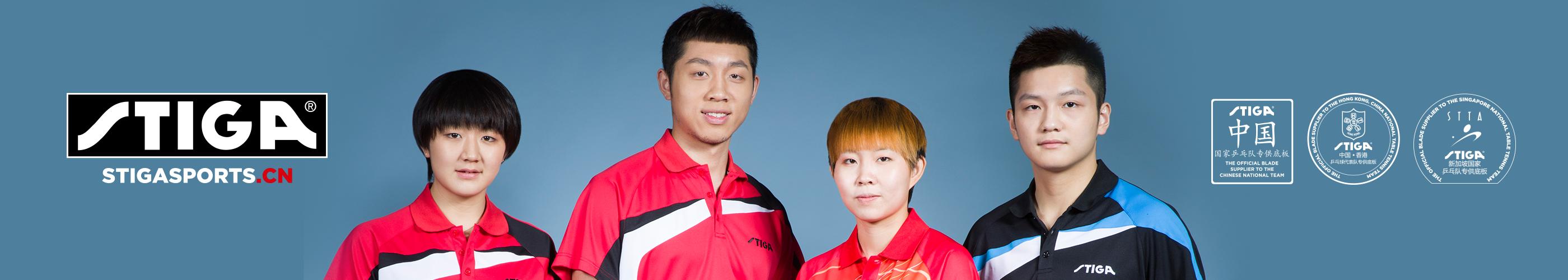 黑檀5训练底板,新手怎么驾驭黑旗500