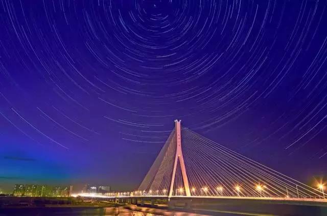 你心中的哈尔滨是什么样的,哈尔滨是个什么样的地方