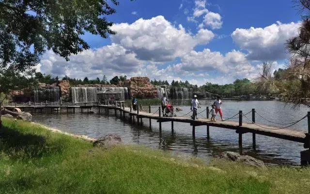 你心中的哈尔滨是什么样的,哈尔滨是个什么样的地方