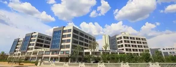 你心中的哈尔滨是什么样的,哈尔滨是个什么样的地方