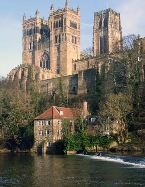 英国杜伦大学排名,英国排名前十的大学杜伦大学