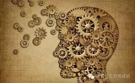 如何学好化学最有效的方法,怎么学好物理化学的方法