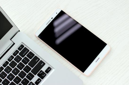 华为m2青春版八寸好吗,华为揽阅m2青春版7.0寸