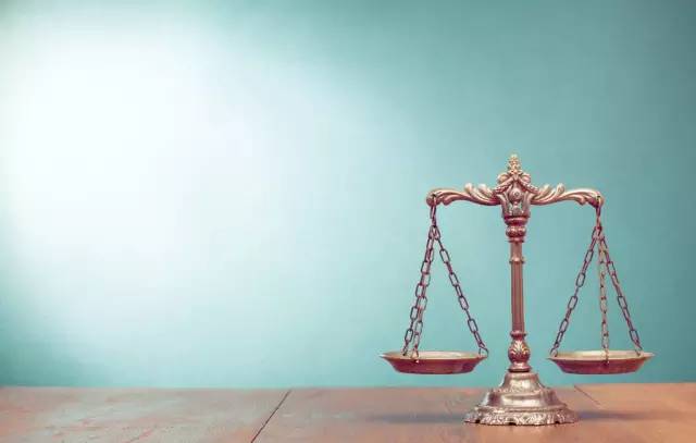 物理实验里天平砝码的规格,物理砝码问题