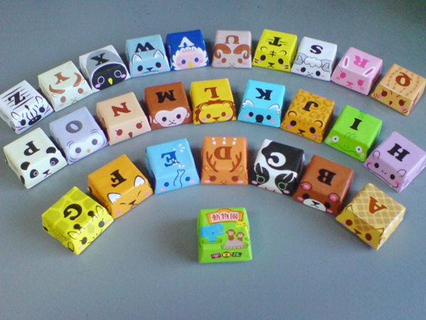 上海全家便利店抹茶,抹茶全家便利店