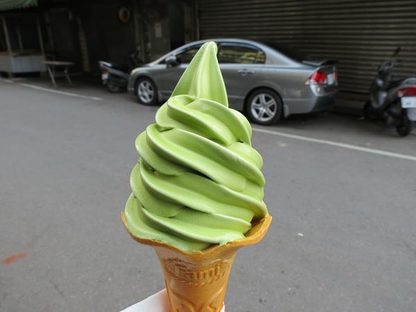 上海全家便利店抹茶,抹茶全家便利店