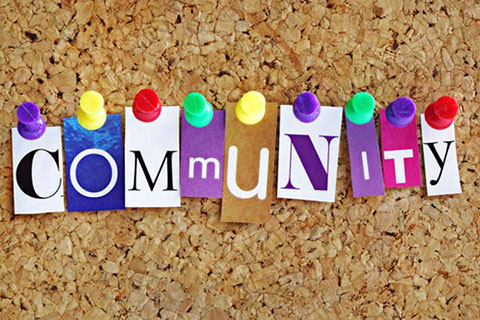 厚积薄发是什么软件,厚积薄发软件