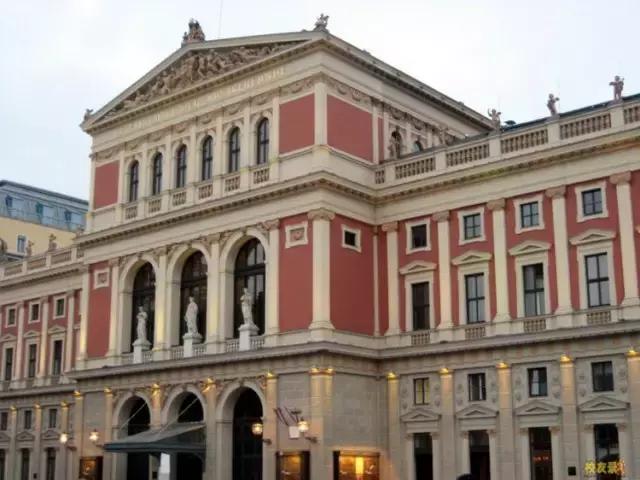 看完这个，出国拍照你也可以是老司机了！