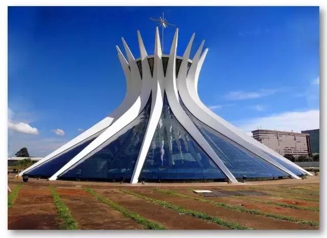 看完这个，出国拍照你也可以是老司机了！