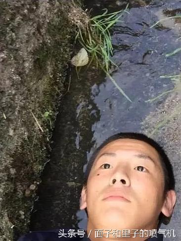 世界有名的“宅”日本,这几天都跑大街上,听说很多躺医院去了!