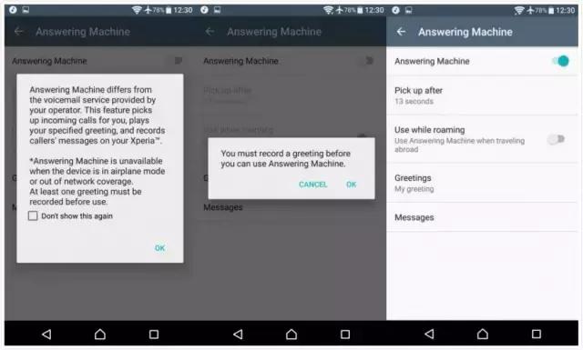 索尼xperiaxa2ultra,大屏索尼手机xperiazultra