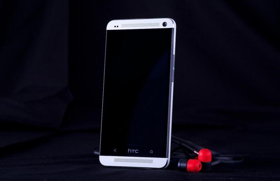 htconem7评测,htcone测评