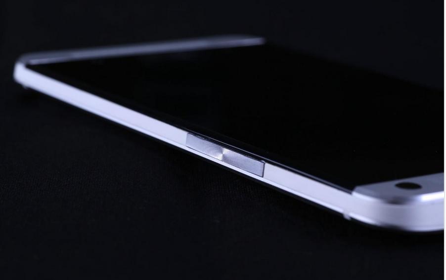 htconem7评测,htcone测评